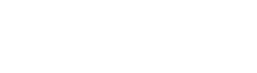 Retallick Financial Group, INC white logo