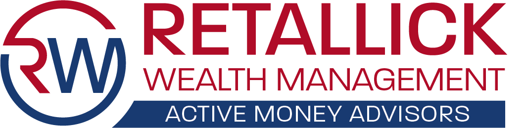 retallick wealth logos final