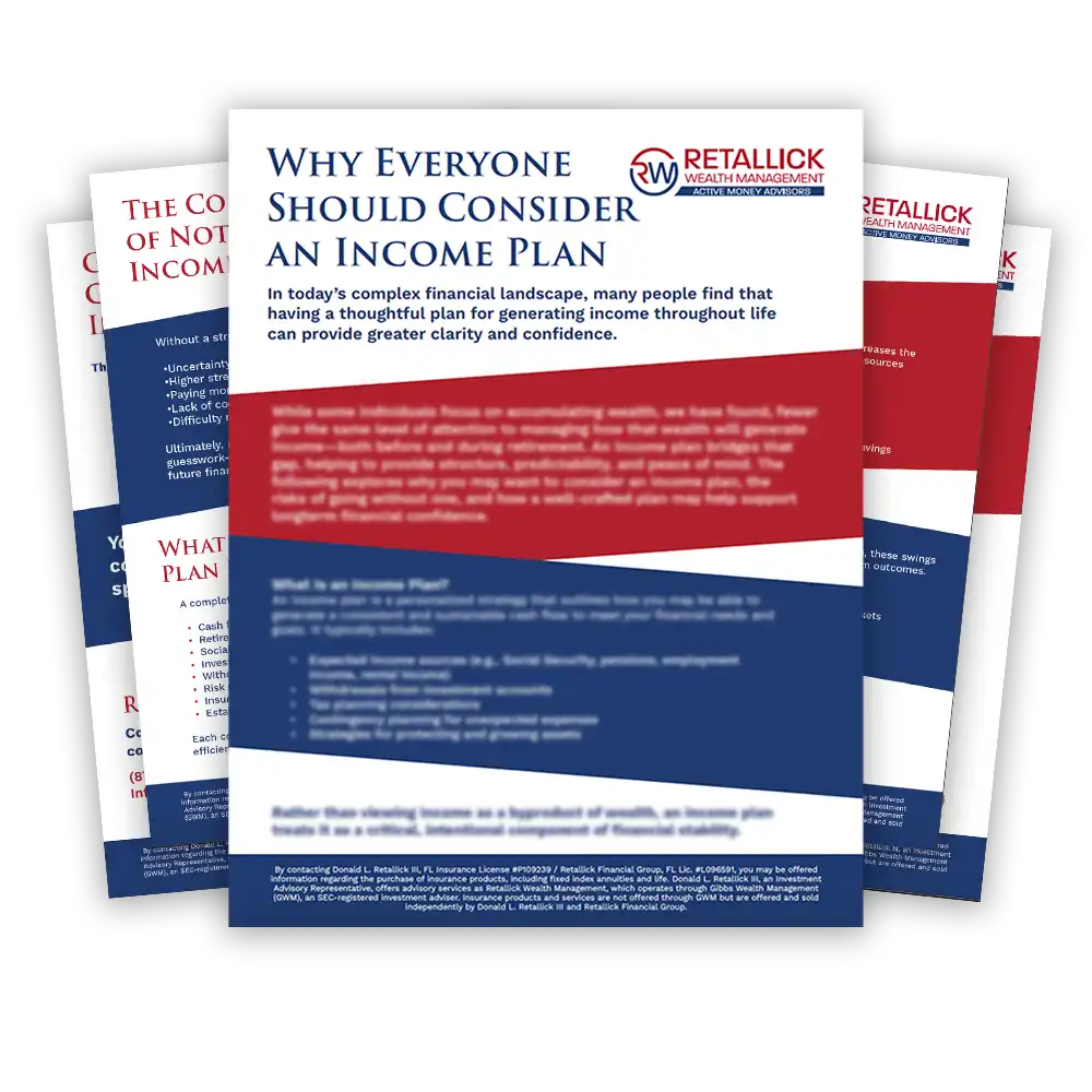 income whitepaper download