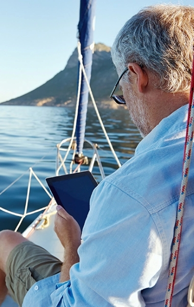 sucessfull retirement in florida (1)